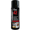 Avviamento  rapido  spray  42  vmd - Ml  200