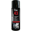 Deghiacciante  spray  43  vmd - Ml  200