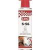 Lubrificante spray crc 5-56 super - Ml 250