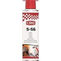 Lubrificante spray crc 5-56 super - Ml 250