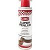 Lubrificante spray crc super penlub - Ml 250