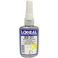 Bloccante forte 83-21 50 ml