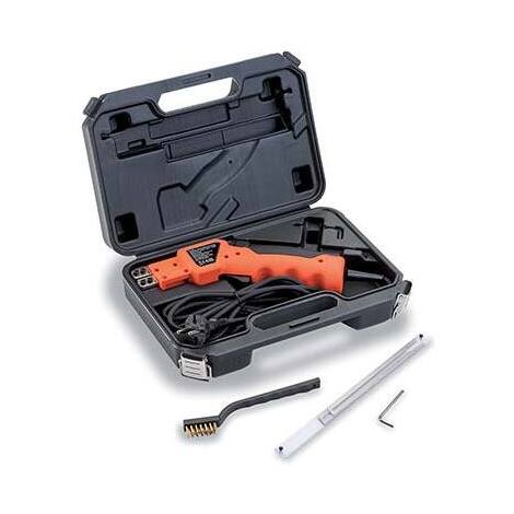 Tagliapolistirolo  a  coltello  1810  kemper - Volt  230  watt  150