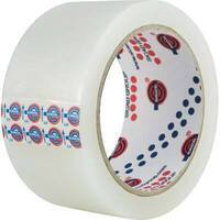 Nastro  riparatore  foglia - Pe  mm    50  l.mt  25