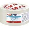 Nastro imballo trasparente pp 58570 tesa - Ppl mm 50 ml 66