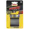 Nastro  alta  resistenza  power  tape  pattex - Nero  mm  50  ml    5