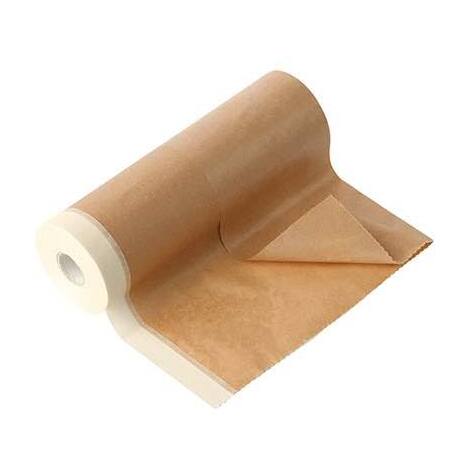 Nastro  carta  +  carta  copro  al  volo  soragni - H.cm  30  ml  20