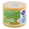 Nastro biadesivo 721 ppda eurocel - Mm 50 ml  10