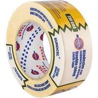 Nastro biadesivo 730 gda eurocel - Mm 50 ml 25