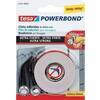Nastro  biadesivo  powerbond  55791  tesa - Mm  19  ml  1,5