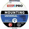 Nastro biadesivo universale mounting 66958 tesa - Mm 19 ml 5