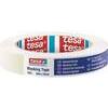 Nastro  carta  msk  4325  tesa - Mm  19  ml  50