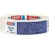 Nastro  carta  msk  4325  tesa - Mm  30  ml  50