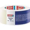 Nastro  carta  msk  4325  tesa - Mm  50  ml  50
