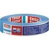 Nastro carta esterni blu 4435 tesa - Mm 25 ml 50