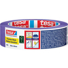 Nastro carta sensitive int.est. viola 4453 tesa - Mm 30 ml 50
