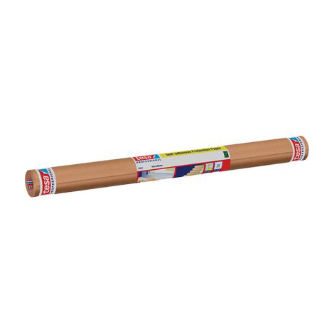 Carta copertura autoadesiva 74922 tesa - Cm 60 ml 10