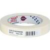 Nastro  carta  msk  6127  tb  eurocel - Mm  19  ml  50