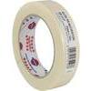 Nastro  carta  msk  6127  tb  eurocel - Mm  25  ml  50