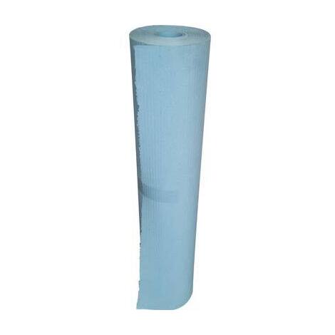 Cartone  ondulato  idrorepellente - H.cm  100  mt  16