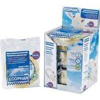Nastro adesivo trasparente casa self eurocel - Ppl cf=pz 8 mm 19 ml 66