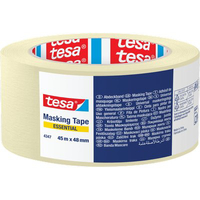 Nastro carta essential msk 4347 tesa - Mm 48 ml 45