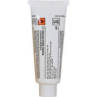 Induritore  x  stucco  sintolit  sintofer - Gr  30