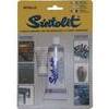 Stucco  metallo  fai  da  te  self  sintolit - Ml  60
