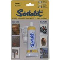 Stucco  marmo  fai  da  te  self  sintolit - Ml  60
