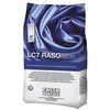 Rasante  rasoliscio  lc7  fassa  bortolo - Bianco  kg  4