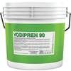 Guaina  liquida  vodipren  90  vodichem - Nero  kg    1