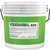 Disarmante  vodisarm-l  vodichem - Base  olio  vegetale  lt  18
