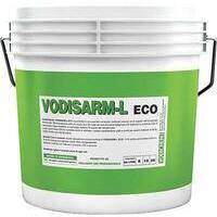 Disarmante  vodisarm-l  vodichem - Base  olio  vegetale  lt  18