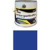 Vernice spartitraffico - Blu lt. 2,5