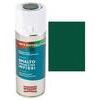 Smalto  spray  tinta  raffaello  arexons - 3204  verde  metallizzato  ml  400