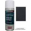 Smalto  spray  speciale  metallo  arexons - Antichizzante  ferro  antico  ml  400