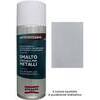 Smalto  spray  speciale  metallo  arexons - Antichizzante  grigio  chiaro  ml  400