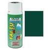 Smalto  spray  fai  tu  color  base  acqua  arexons - Verde  muschio  lucido  ml  400
