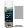 Smalto  spray  speciale  cerchi  auto  arexons - Alluminio  ml  400