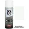 Fondo  spray  acril  color  aggrappante  arexons - X  plastica  ml  400