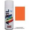 Smalto  spray  acril  color  arexons - Arancio  puro  ral  2004  ml  400