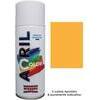 Smalto  spray  acril  color  arexons - Giallo  segnale  ral  1003  ml  400