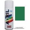 Smalto  spray  acril  color  arexons - Verde  menta  ral  6029  ml  400