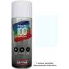 Smalto  spray  acril  color  arexons - Bianco  elettrodomestici  ml  400