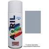 Smalto  spray  acril  color  arexons - Grigio  finestra  ral  7040  ml  400