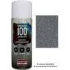 Smalto  spray  100%  acrilico  antichizzante  arexons - Grigio  peltro  ml  400