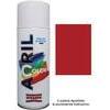 Smalto  spray  acril  color  arexons - Rosso  segnale  ral  3001  ml  400