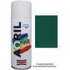 Smalto  spray  acril  color  arexons - Verde  muschio  ral  6005  ml  400