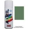 Smalto  spray  acril  color  arexons - Verde  reseda  ral  6011  ml  400