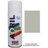 Smalto  spray  acril  color  arexons - Grigio  siliceo  ral  7032  ml  400